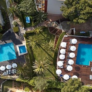 Bonanza Park Hotel by Olivia Hotels